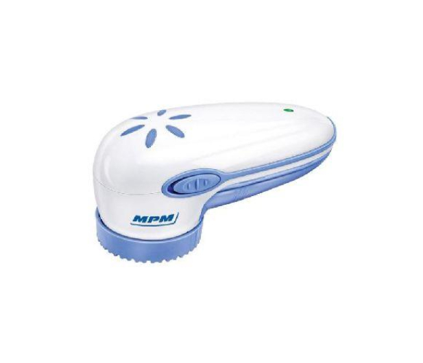 MPM Product MMU-01 biała - 164592 - zdjęcie
